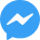 Facebook Messenger