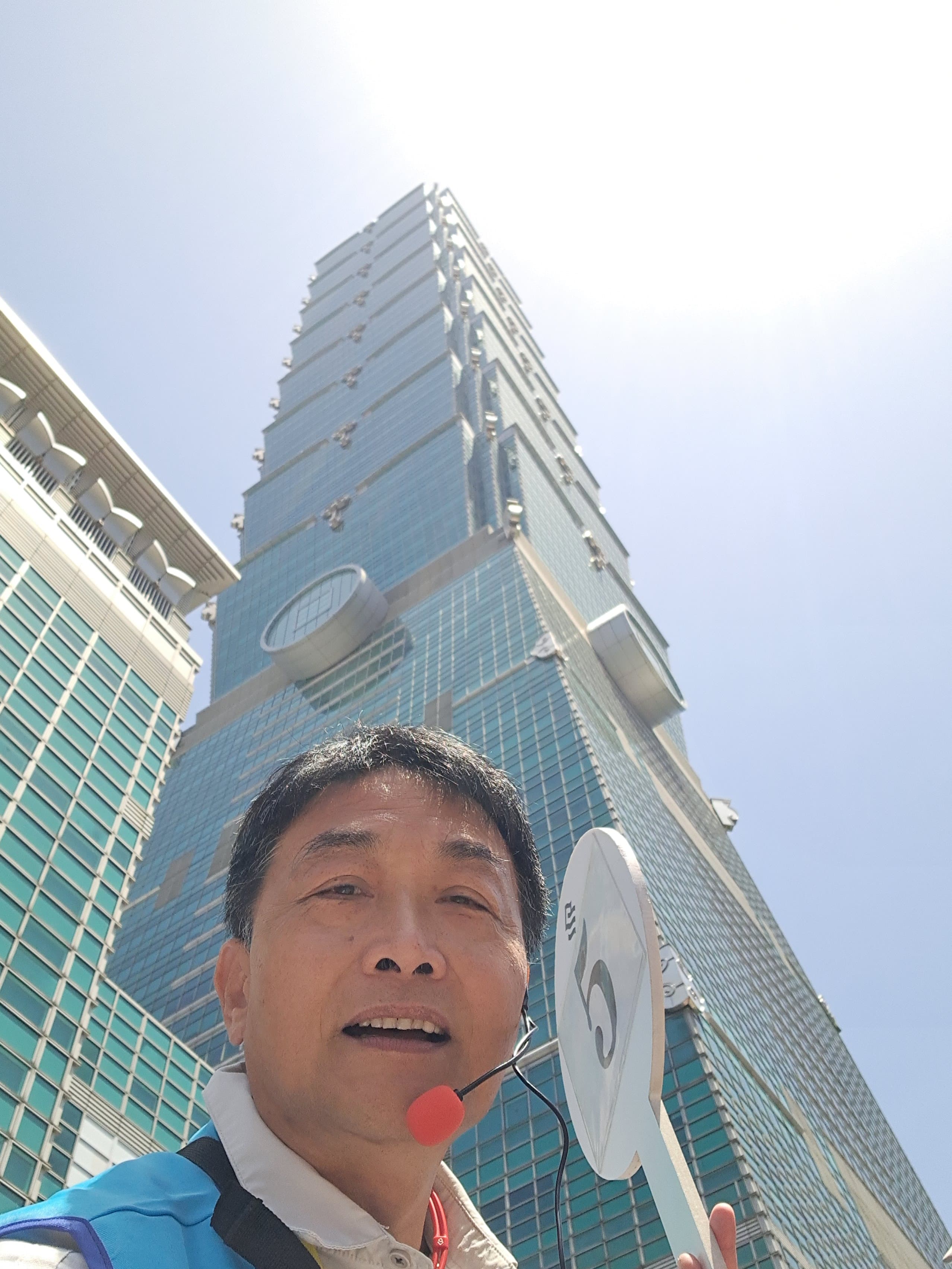 Founder Image