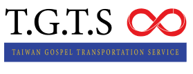 Website LOGO 圖片