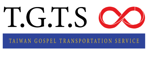 Website LOGO 圖片